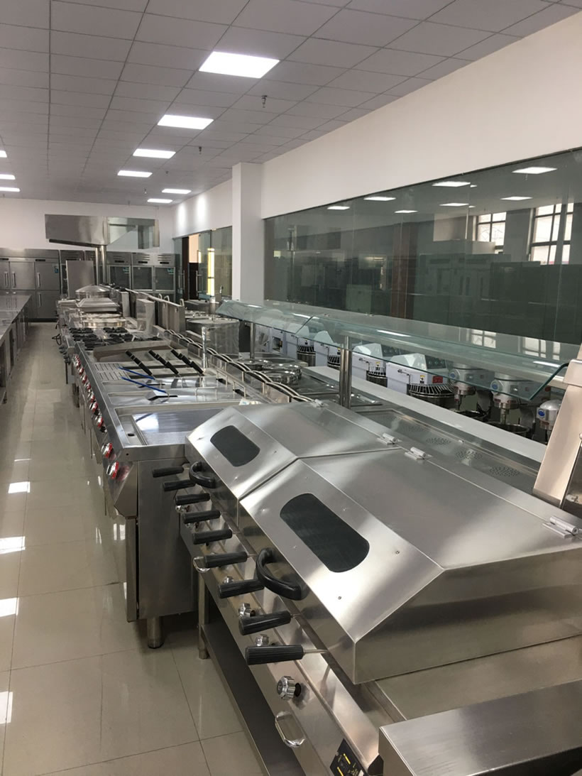 �x�V��ˮ̎��ʹ�ìF(xi��n)��